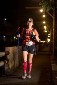 BIB: 
                            <button type="button" onclick="openModal(21808191)" class="btn btn-primary btn-sm float-right btn-popup" data-toggle="modal" data-target=".modal-high-quality">
                        <i class="fas fa-shopping-cart"></i> Add to Cart
                    </button>
                                            <button type="button" onclick="isThisMe(21808191, true)" class="btn btn-success btn-sm float-right btn-popup btn-isme hidden" data-toggle="tooltip" data-placement="bottom" title="นี่คือรูปของคุณใช่ไหม คลิกที่นี่เพื่อเอาเข้าอัลบั้ม">
                        <i class="fas fa-plus"></i> Add to album
                    </button>
                    <button type="button" onclick="isThisMe(21808191, false)" class="btn btn-warning btn-sm float-right btn-popup btn-isnotme hidden">
                        <i class="fas fa-ban"></i> Remove from album
                    </button>